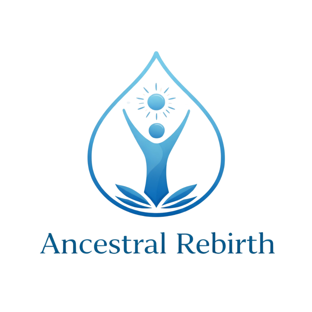 Ancestral rebirth (renances)Tu mejor version no tiene fecha de caducidad. Ancestral rebirth: Ingenierìa fìsica  para tu vitalidad.