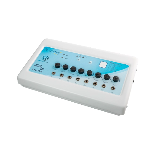 Body Shaper 16 Saloom