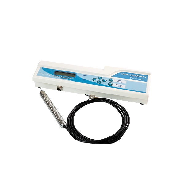 Láser Theraphy Puntual