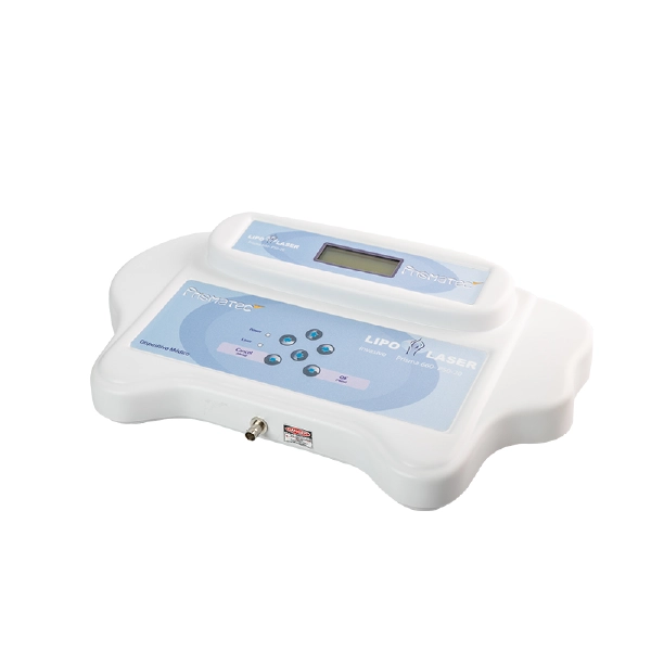 Equipo Lipoláser Prisma 660-P50