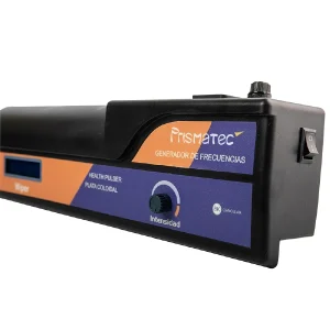 Tecnología aplicada en unión intima con la ciencia del ser