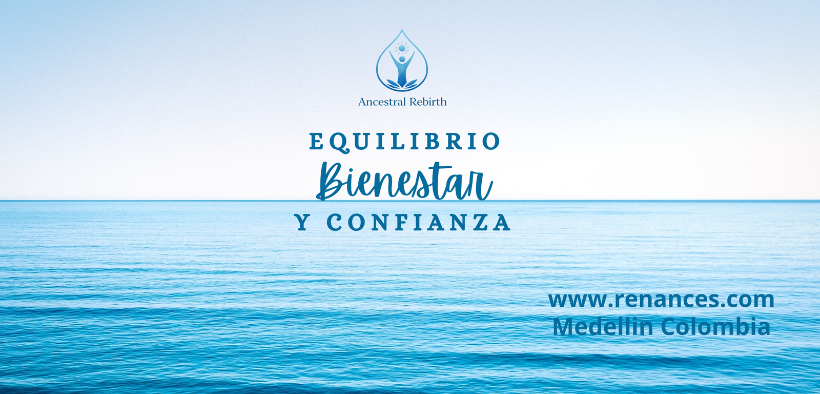 Copia de Copia de Copia de Post de Instagram para Doctor Centro Médico Moderno Azul y Blanco (1080 x 1080 px) (2500 x 700 px) (2500 x 1200 px) (1)