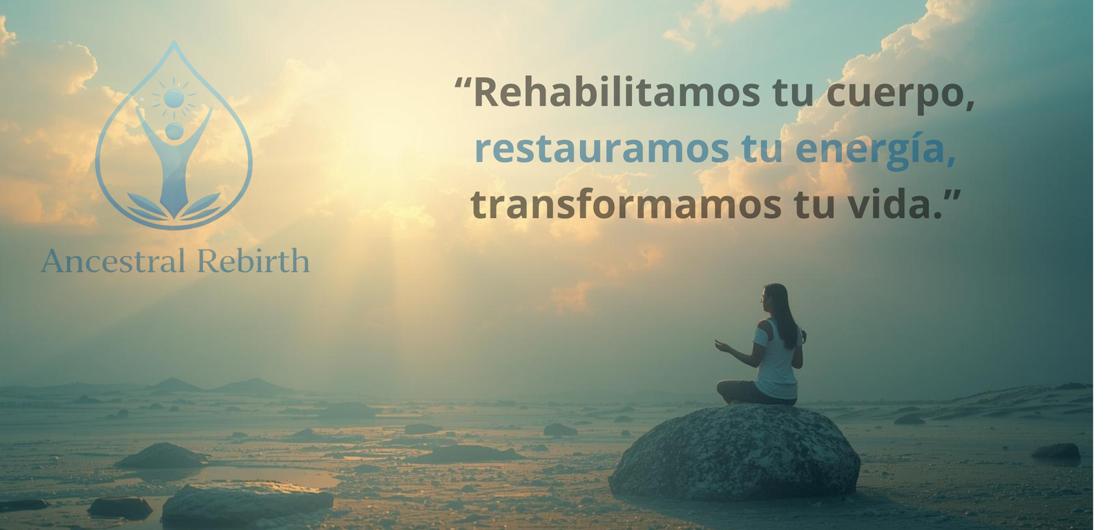 Copia de Copia de Post de Instagram para Doctor Centro Médico Moderno Azul y Blanco (1080 x 1080 px) (2500 x 700 px) (2500 x 1200 px) (1)