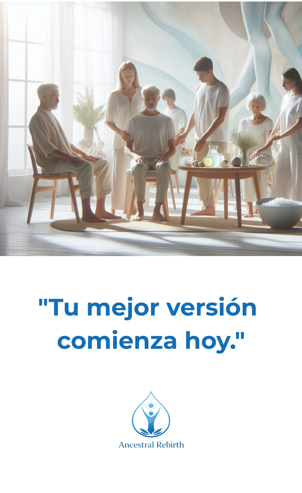 banner version movil II